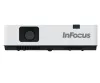 INFOCUS IN1014
