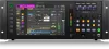 Купить BEHRINGER WING RACK по выгодной цене в Санкт-Петербурге