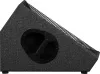 Купить BEHRINGER VP1220F за 25&nbsp;990 ₽