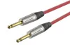 ROXTONE TGJJ100-TRD/10