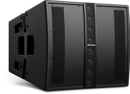 Купить PreSonus CDL12 по выгодной цене в Санкт-Петербурге