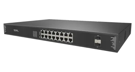 Prestel NS1-16C1-1200PP-2F1