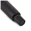 Купить SHURE SLXD24E/B58-H56 по выгодной цене в Санкт-Петербурге