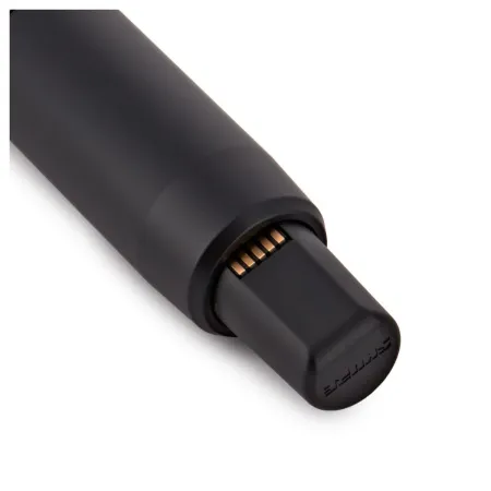 Купить SHURE SLXD24E/B58-H56 по выгодной цене в Санкт-Петербурге