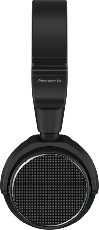 PIONEER HDJ-S7-K PIONEER HDJ-S7-K