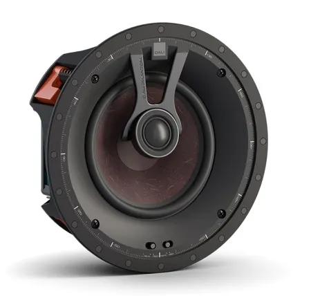 DALI PHANTOM K-60 WHITE DALI PHANTOM K-60 WHITE