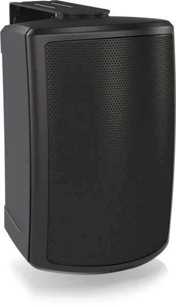 TANNOY AMS 5ICT LS TANNOY AMS 5ICT LS