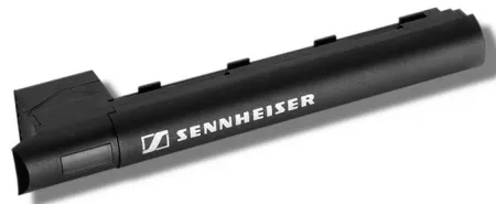 Купить SENNHEISER B 5000-2 по выгодной цене в Санкт-Петербурге