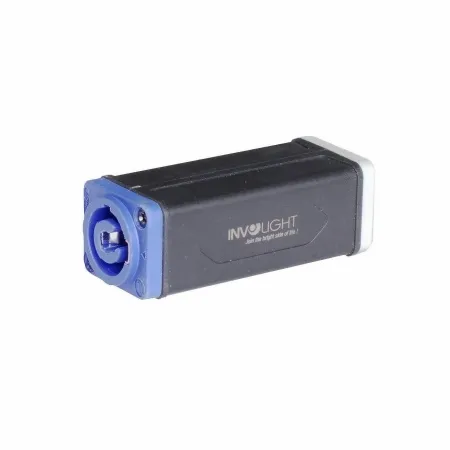 INVOLIGHT PDLINK1 INVOLIGHT PDLINK1