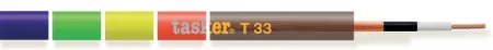 Купить Tasker T 33 Transparent Brown по выгодной цене в Санкт-Петербурге