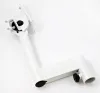 FBT VT-DS 604 W