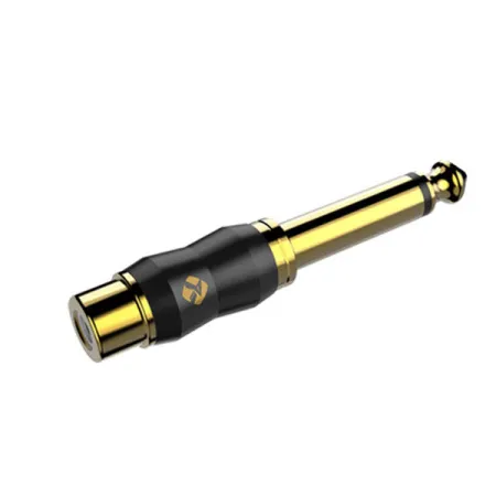 Купить ROXTONE RA2JPF по выгодной цене в Санкт-Петербурге