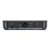 Купить SHURE BLX24E/PG58 M17 по выгодной цене в Санкт-Петербурге
