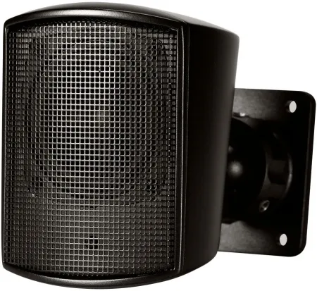Купить JBL Control 52 по выгодной цене в Санкт-Петербурге