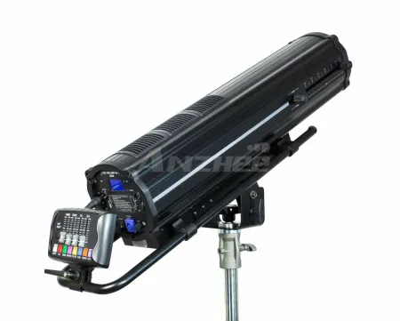 Купить ANZHEE PRO Follow SPOT 600 ZOOM по выгодной цене в Санкт-Петербурге