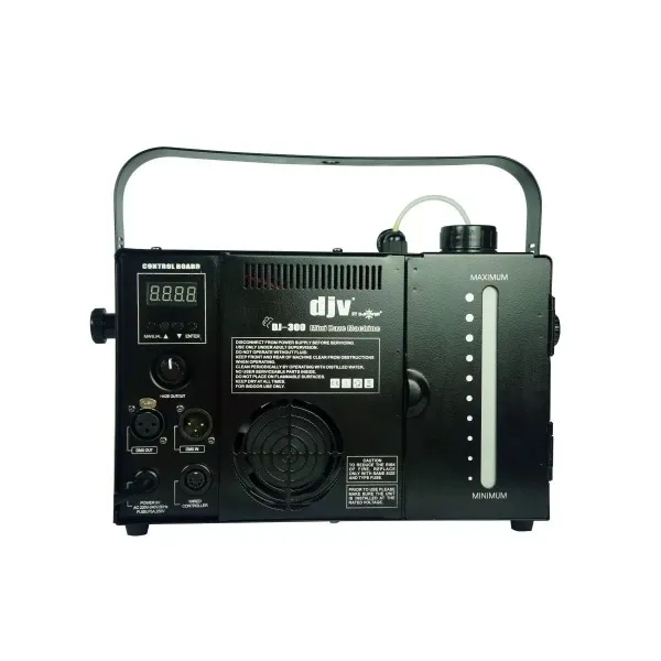 DJ POWER DJ-300 3-1200x1200 DJ POWER DJ-300 3-1200x1200