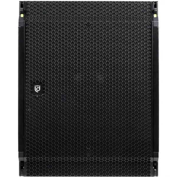 Intrend ILS-PAC-S18A