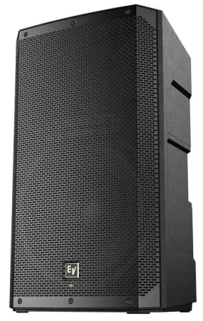 Купить ELECTRO-VOICE ELX200-15P по выгодной цене в Санкт-Петербурге