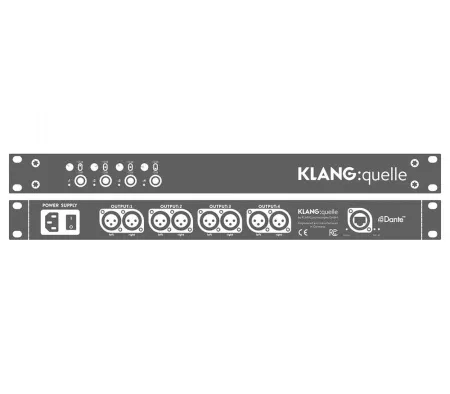 KLANG X-KG-QUELLE-19
