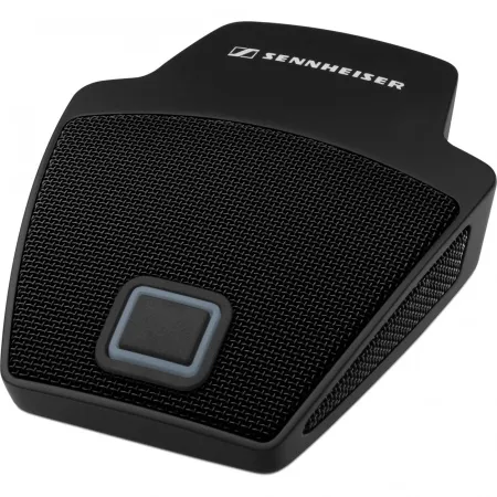 Купить Sennheiser MEB 114-S B по выгодной цене в Санкт-Петербурге