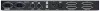 Купить Focusrite Pro RedNet A16R по выгодной цене в Санкт-Петербурге