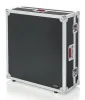 GATOR G-TOURYAMTF3NDH