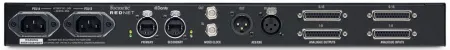 Купить Focusrite Pro RedNet A16R по выгодной цене в Санкт-Петербурге