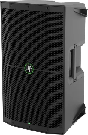 Купить MACKIE Thump210XT по выгодной цене в Санкт-Петербурге