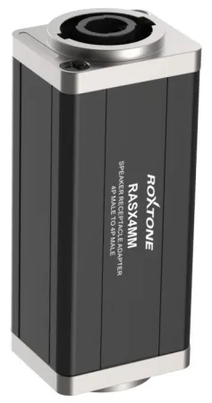 Купить ROXTONE RASX4MM по выгодной цене в Санкт-Петербурге