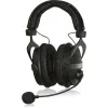 Купить BEHRINGER HLC660U по выгодной цене в Санкт-Петербурге