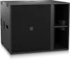 Купить TURBOSOUND TQ15B по выгодной цене в Санкт-Петербурге
