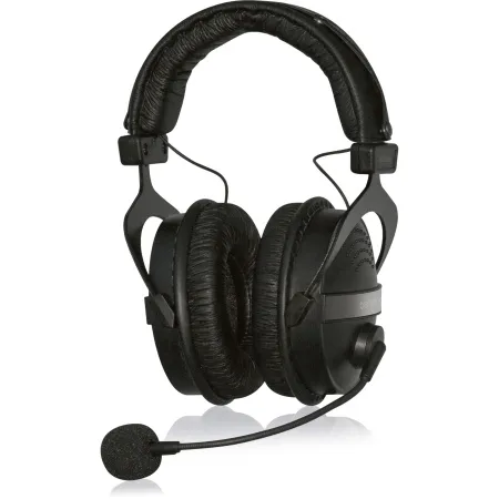 Купить BEHRINGER HLC660U по выгодной цене в Санкт-Петербурге