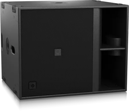 Купить TURBOSOUND TQ15B по выгодной цене в Санкт-Петербурге