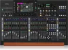 Купить BEHRINGER WING-BK по выгодной цене в Санкт-Петербурге
