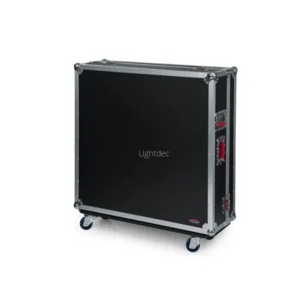 GATOR G-TOURYAMTF5 GATOR G-TOURYAMTF5