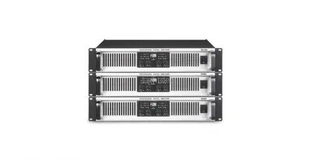 v8_B466_f7155 v8_B466_f7155