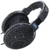 Купить SENNHEISER HD 600 по выгодной цене в Санкт-Петербурге