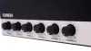 Купить AUDAC COM24MK2 по выгодной цене в Санкт-Петербурге
