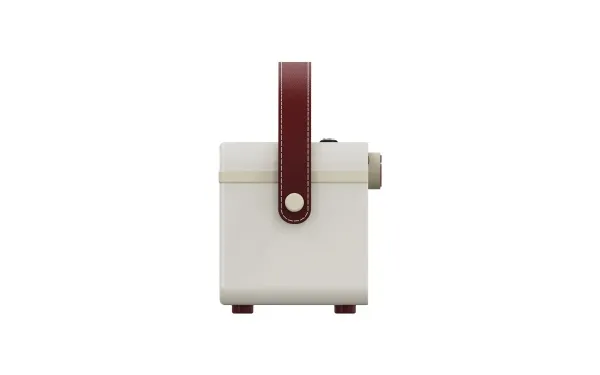 v8_5D5B_4cefe v8_5D5B_4cefe