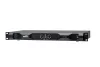 Купить Echo Acoustic S3502 по выгодной цене в Санкт-Петербурге