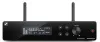 Купить SENNHEISER XSW 2-ME2-B по выгодной цене в Санкт-Петербурге