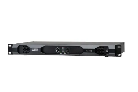Купить Echo Acoustic S3502 по выгодной цене в Санкт-Петербурге