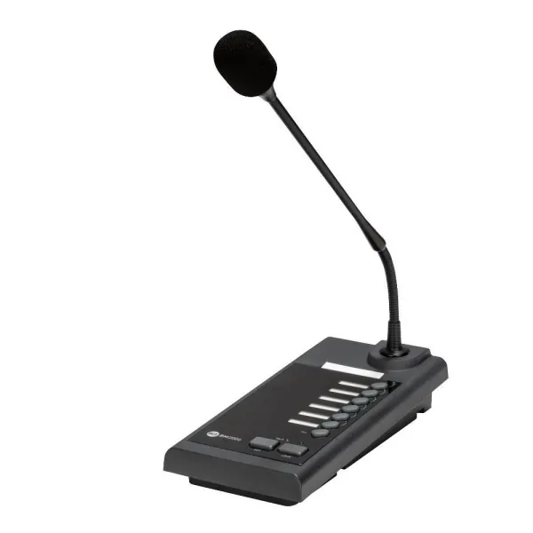 RCF_BM_20061 RCF_BM_20061