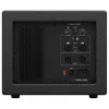 Купить Behringer SAT 1008 SUBA по выгодной цене в Санкт-Петербурге