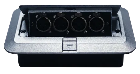 Купить Inline GB009 по выгодной цене в Санкт-Петербурге
