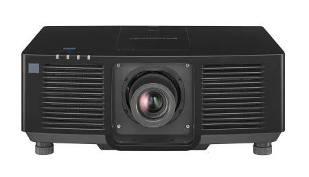 Купить Panasonic PT-MZ680B по выгодной цене в Санкт-Петербурге