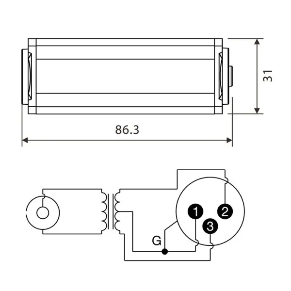 ra2dt-xmpf-bk-2 ra2dt-xmpf-bk-2