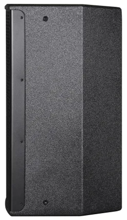 SVS Audiotechnik FS-12 SVS Audiotechnik FS-12