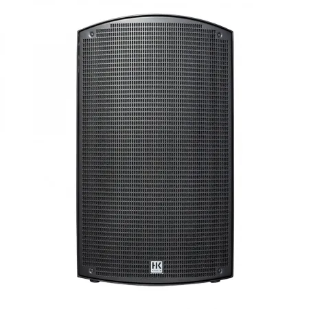 Купить HK AUDIO SONAR 115 Xi по выгодной цене в Санкт-Петербурге