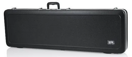 Купить GATOR GC-BASS-LED по выгодной цене в Санкт-Петербурге
